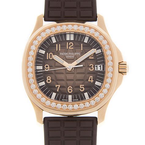 patek philippe aquanaut luce price|patek philippe aquanaut lady.